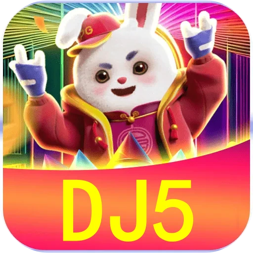 DJ5 Cassino Online